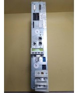 Rexroth HCS02.1E-W0028-A-03-NNNN R911327307 Indradrive HCS02 Servo Drive - $1,083.28 CAD