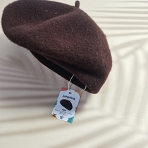 JumpKing Hats -Comfort, Style, and the Perfect Fit image 5