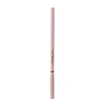 Doll 10 OverARCHiever Precision Microblading Brow Pencil, Universal Colo... - $13.75 Doll 10 OverARCHiever Precision Microblading Brow Pencil, Universal Colo... - $13.75