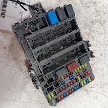 Honda CR-V Cabin Fuse Box Interior Inner Under Dash  2012 2013 2014 2015 2016 - £150.64 GBP