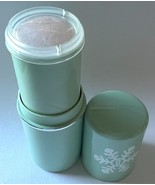 CLINIQUE COOL IT GLOSS STICK 02 GOLD CHILL .45oz / 13g FREE SHIPPING RARE - €67,55 EUR