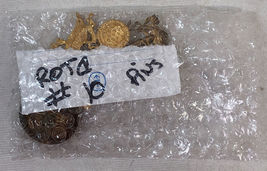 Item image 12