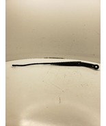 CIVIC     2003 Wiper Arm               1074381 - $545.74 MXN