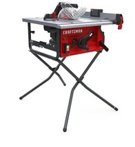 Table Woodworking Blade Portable Adjustable Table Blade Carbide Circular... - £235.67 GBP