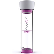 Nyos Torq G2 2.0 2.000 ml. 100 mm. Large Modular System Media Reactor Body - $135.94