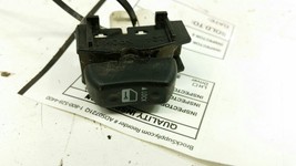 2008 Toyota Prius Power Door Lock Switch 2005 2006 2007 - $19.94