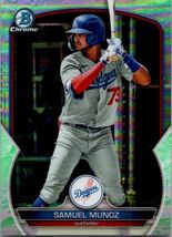 Item image 1 image 1