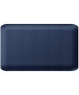 LOGO MATS LLC HH3X578 3&#39; x 5&#39; Anti-Fatigue Mat - $3,543.01 MXN