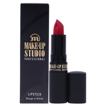 Lipstick - 18 by Make-Up Studio for Women - 0.13 oz Lipstick - $11.83