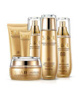 6pcs Moisturizing And Hydrating Care Set Cosmetics - $175.48 CAD