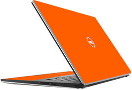 LidStyles Standard Laptop Skin Protector Decal Dell Precision 5540 image 5