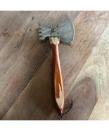 Vintage/Antique Meat Tenderizer Cleaver Double Blade - $14.90