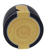 Tweak&#39;d by Nature Rise &amp; Shine Coco-Nutty Scalp Clay‑Foam Exfoliant 8 oz... - $46.50 CAD