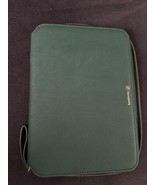 Hobonichi Notebook Cousin (A5) Size Notebook Cover Single Color/velluto - £50.31 GBP