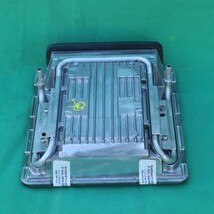 7619884, 5WK93889 BMW DME Engine Control Module Computer Ecu Ecm Pcm image 7