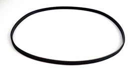 New Replacement BELT for use with Goldstar Bread Machine Maker MODEL HB-... - £10.89 GBP