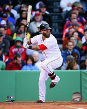 Mike Napoli Boston Red Sox  8x10 Photo Picture Print #2049 - $17.95