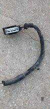 12-14 Chevy Silverado Sierra 2500 3500 ABS Pump Assembly 4 Wheel ABS Con... - $68.31