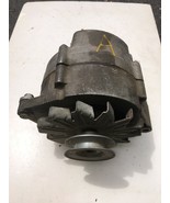 Vintage BUICK 1967-70 Alternator 1100774 9A24 Riviera-Grand Sport-Electr... - $252.30 CAD