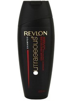 Revlon Outrageous Color Protection Shampoo, 400ml - £18.43 GBP