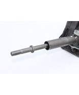 08-11 SUBARU IMPREZA 2.5I M/T MANUAL GEAR SHIFTER Q6106 - $235.93 CAD