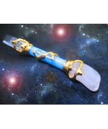 HAUNTED ANCIENT CRONE EXTREME ELDER EXPERINCE... - $552.22