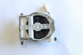 2007 Lexus IS250 Awd Front Driver Left Seat Lower Blower Motor J3254 - £42.21 GBP