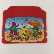 Item image 3