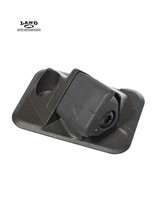 MERCEDES R230 SL-CLASS DRIVER/LEFT TRUNK LID HEIGHT ADJUSTER END STOP - $14.84