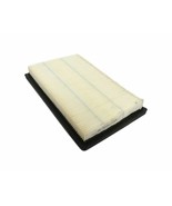 Luber-Finer AF7873 Air Filter AF 7873 - $14.96
