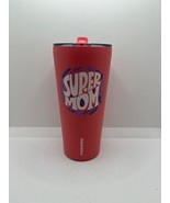 HYDRAPEAK Super Mom Hot Cold Tumbler Artisan Collection - $312.74 MXN