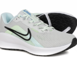 Nike Downshifter 13 Women&#39;s Running Shoes Training Sports Gray NWT FD647... - £70.70 GBP