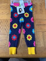 Baby Girl Margherita Pants Size 12M - €28,03 EUR