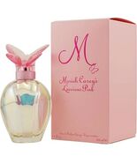 LUSCIOUS PINK * Mariah Carey 3.3 oz / 100 ml Eau de Parfum Women Perfume... - €85,00 EUR