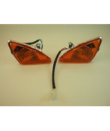 Scooter Moped  Blinker Flasher Front  Light 150cc Lance GS-R 150 ICE BEA... - $37.97 CAD