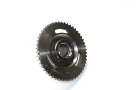 2002 DODGE RAM 1500 PICKUP 4.7L V8 ENGINE CRANKSHAFT TIMING GEAR P6375 image 5
