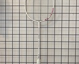 Yonex ISOMETAIC TR1 Badminton Racket Racquet 5U G5 NWT - $359.91