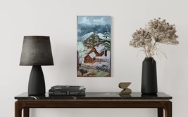 Item image 1