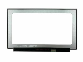 Lenovo FRU 01YN152 PN SD10Q66945 OnCell Touch LCD Screen FHD 1920x1080 Matte - £69.29 GBP
