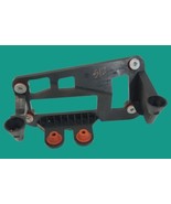 2002-2008 bmw e66 e65 750li 760li 750i dynamic drive hydraulic valve bod... - €34,38 EUR