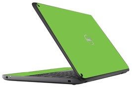 LidStyles Standard Laptop Skin Protector Decal Dell Latitude 3190 image 7