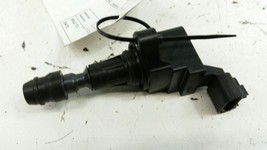 Spark Plug Ignition Coil Ignitor Fits 10-17 Chevy EquinoxSpecial Clearan... - $11.87
