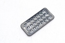 ICLEVER REMOTE CONTROL E6424 image 6