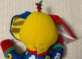 Item image 6