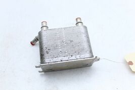 06-09 RANGE ROVER 4.2L TRANSMISSION OIL COOLER E4913 image 6