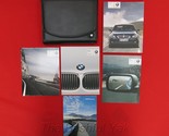 2012 Honda Insight Owners Manual [Paperback] Honda - £20.52 GBP