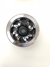 1 unit-MSP 4 inch rear rim hub 2.80/2.50-4 TGA Drive Medical Mobility Scooters  image 2