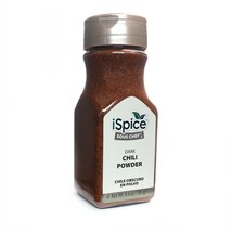 Dark Chili Powder - £7.05 GBP