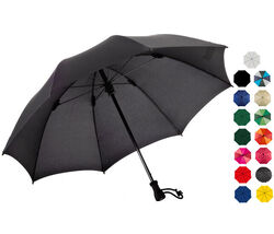 EuroSCHIRM Birdiepal Outdoor Umbrella Lightweight Hiking Trekking - $64.59+