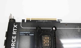 ASUS PRIMERTX507012G Prime GeForce RTX 5070 12GB Graphics Card image 6